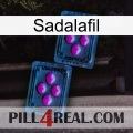 Sadalafil 03